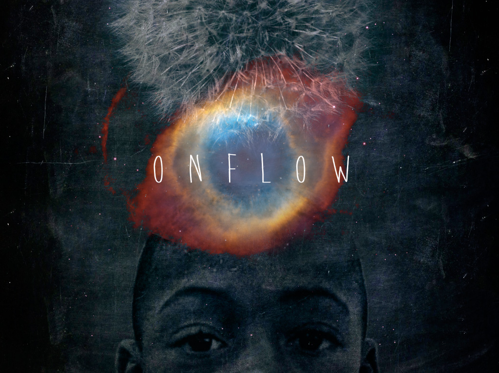 Onflow Music